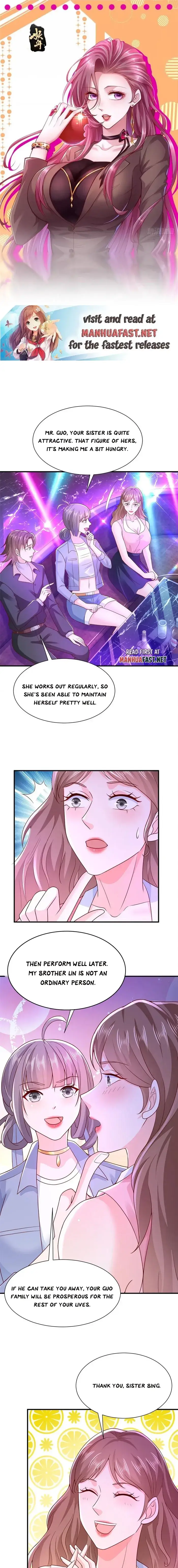 Read I Get A Random New Occupation Every Week EN Manga Online