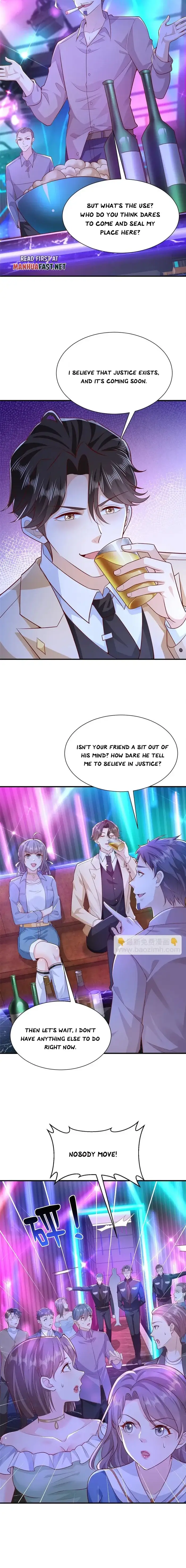 Read I Get A Random New Occupation Every Week EN Manga Online