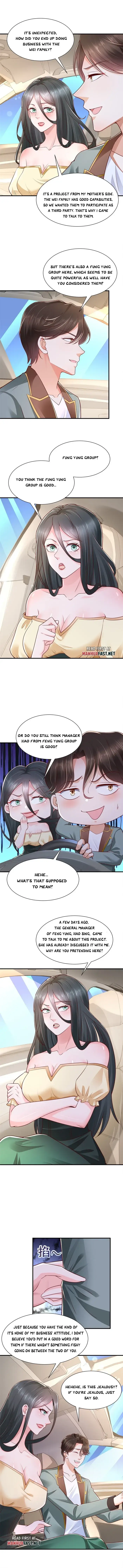 Read I Get A Random New Occupation Every Week EN Manga Online