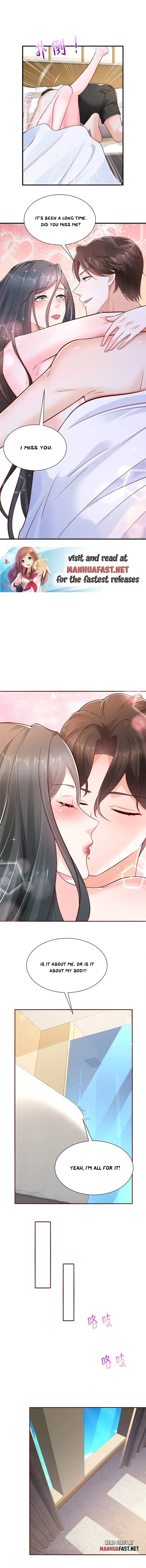 Read I Get A Random New Occupation Every Week EN Manga Online
