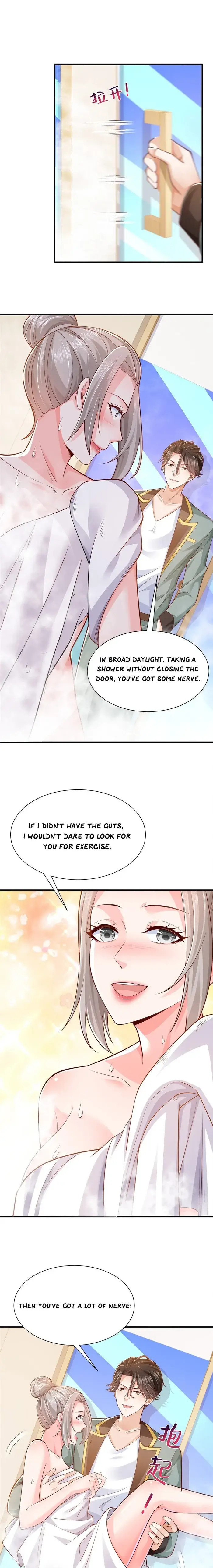 Read I Get A Random New Occupation Every Week EN Manga Online