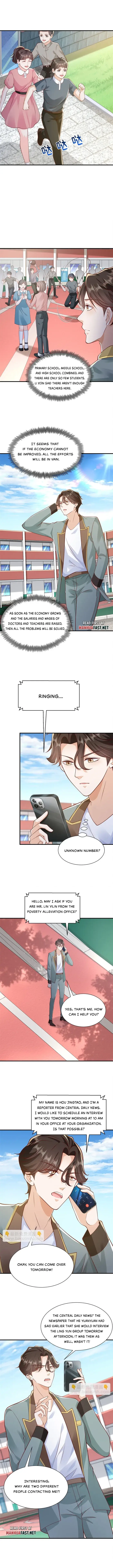 Read I Get A Random New Occupation Every Week EN Manga Online