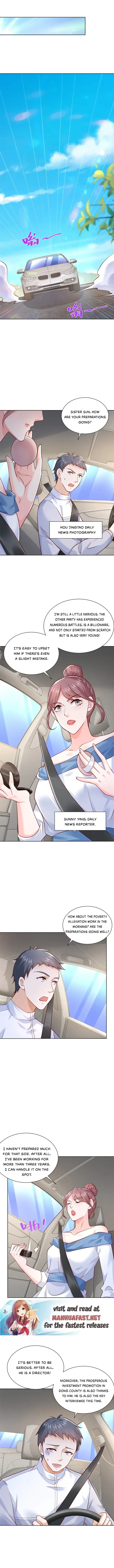 Read I Get A Random New Occupation Every Week EN Manga Online