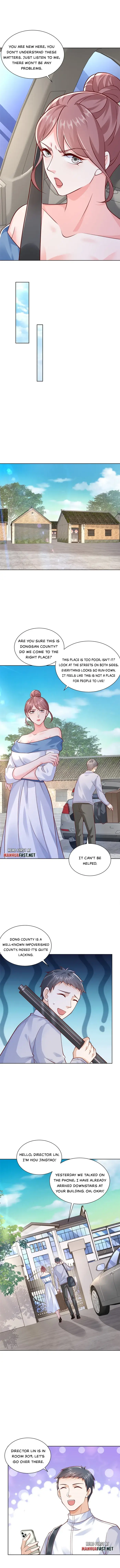 Read I Get A Random New Occupation Every Week EN Manga Online