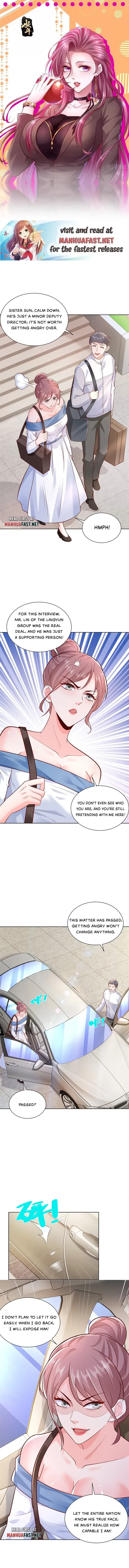 Read I Get A Random New Occupation Every Week EN Manga Online