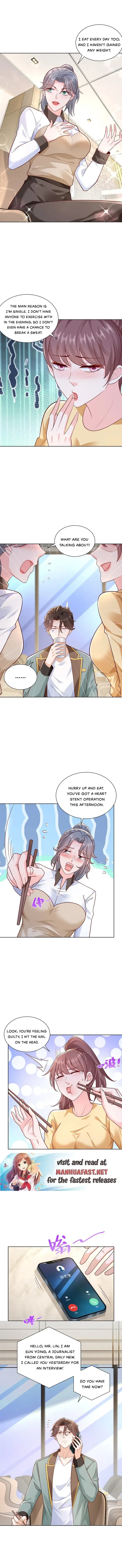 Read I Get A Random New Occupation Every Week EN Manga Online