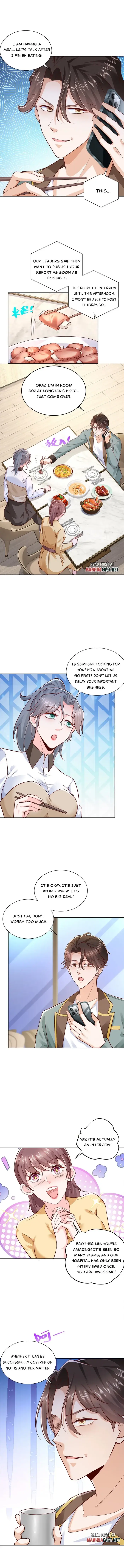 Read I Get A Random New Occupation Every Week EN Manga Online
