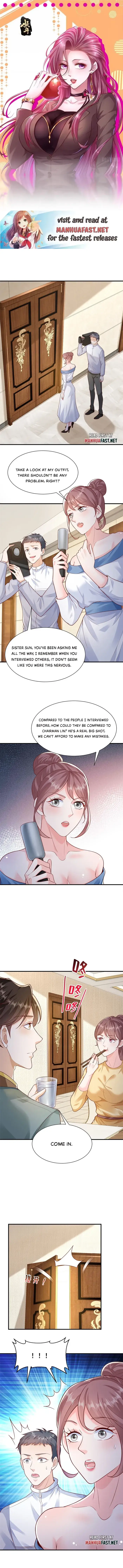 Read I Get A Random New Occupation Every Week EN Manga Online