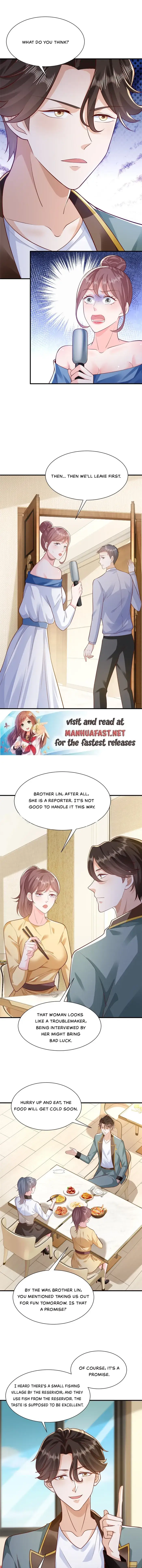 Read I Get A Random New Occupation Every Week EN Manga Online