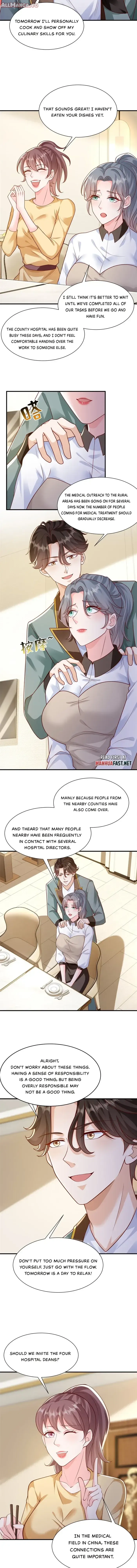 Read I Get A Random New Occupation Every Week EN Manga Online