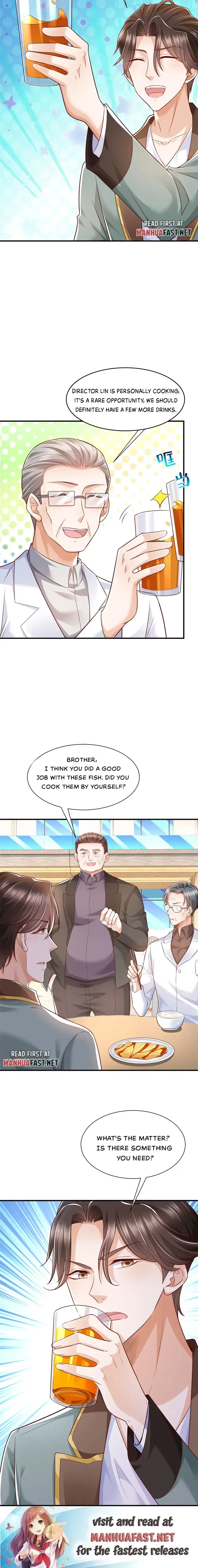 Read I Get A Random New Occupation Every Week EN Manga Online