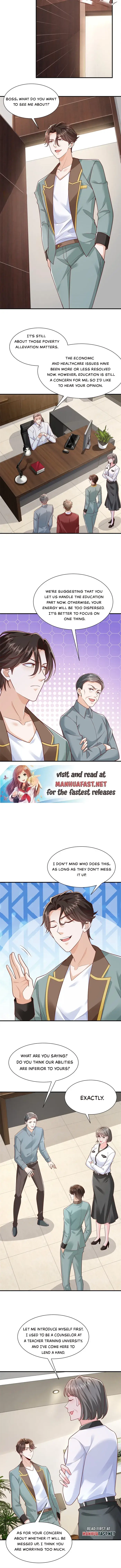 Read I Get A Random New Occupation Every Week EN Manga Online