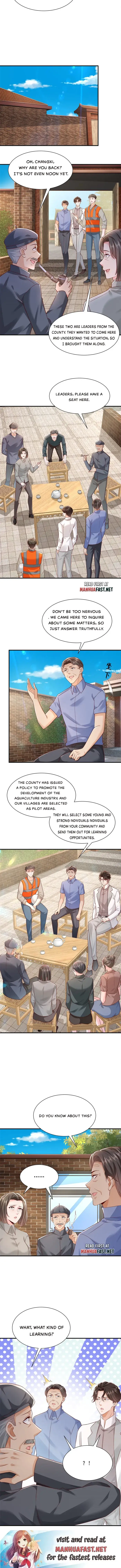 Read I Get A Random New Occupation Every Week EN Manga Online