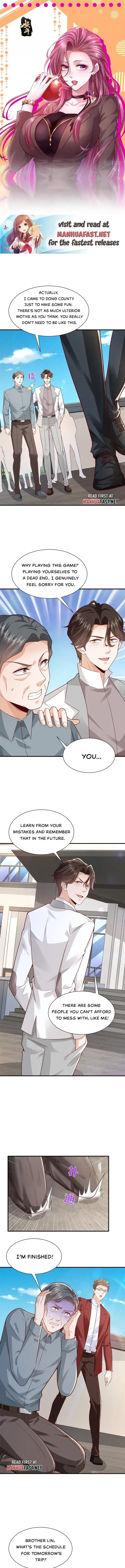 Read I Get A Random New Occupation Every Week EN Manga Online