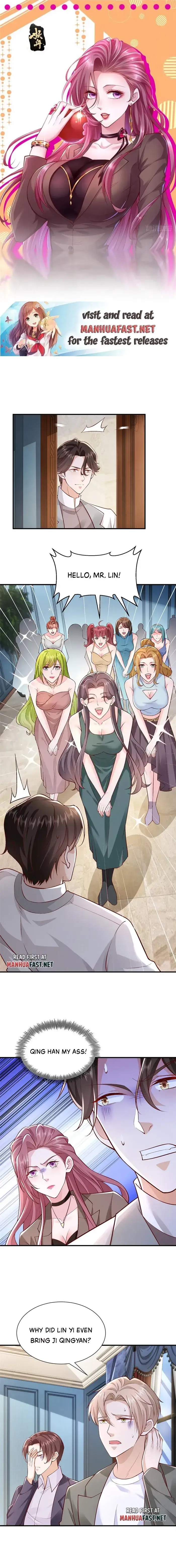 Read I Get A Random New Occupation Every Week EN Manga Online