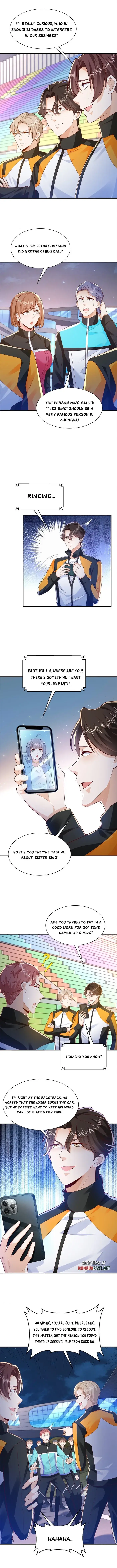 Read I Get A Random New Occupation Every Week EN Manga Online