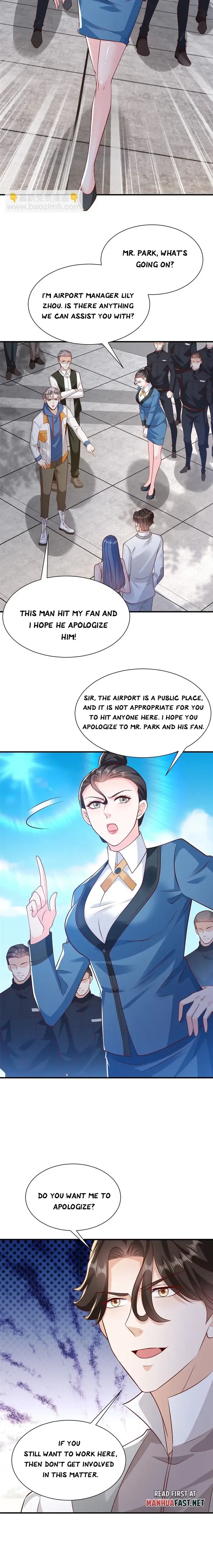 Read I Get A Random New Occupation Every Week EN Manga Online
