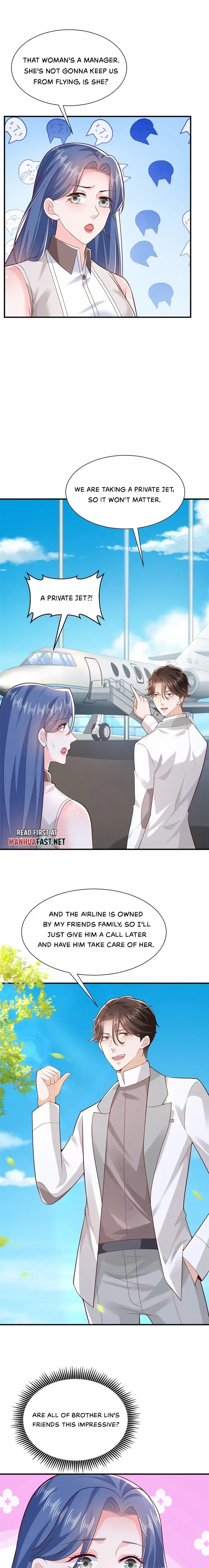 Read I Get A Random New Occupation Every Week EN Manga Online