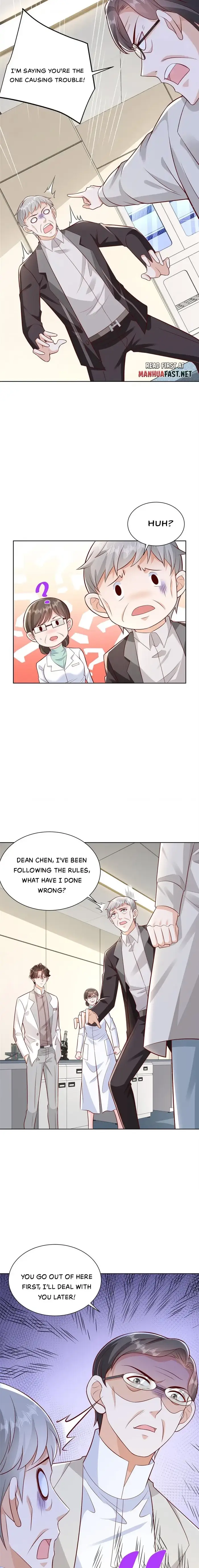 Read I Get A Random New Occupation Every Week EN Manga Online