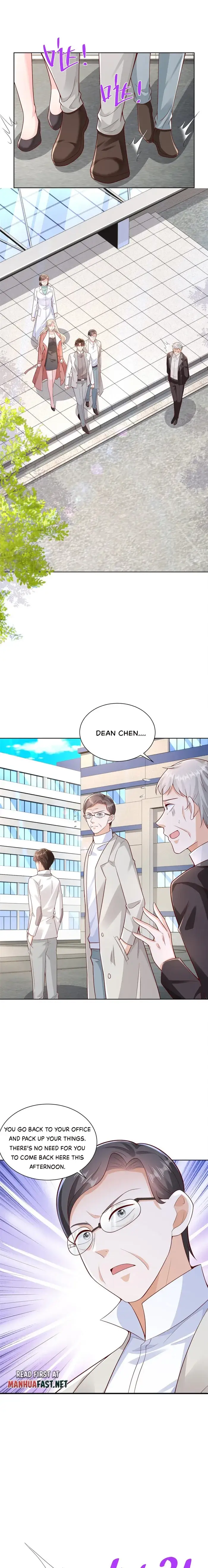 Read I Get A Random New Occupation Every Week EN Manga Online