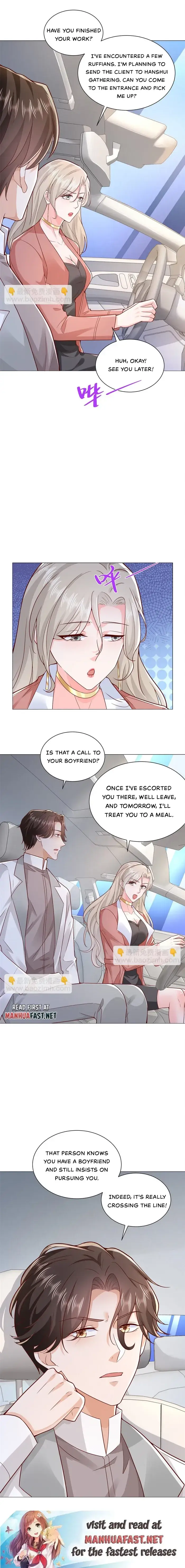 Read I Get A Random New Occupation Every Week EN Manga Online