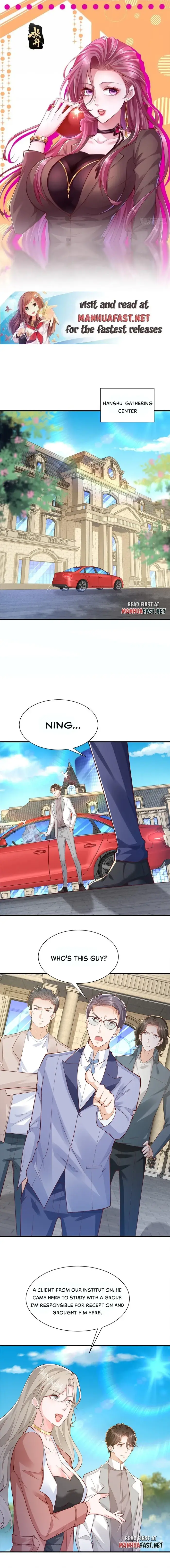 Read I Get A Random New Occupation Every Week EN Manga Online