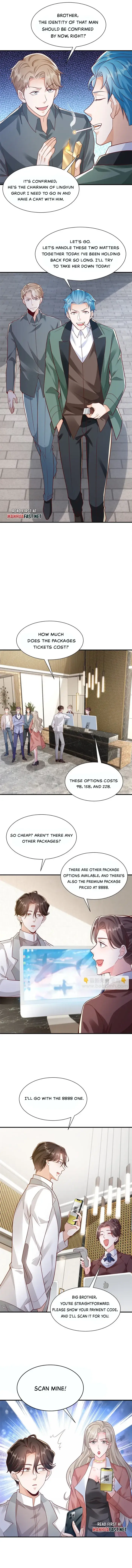 Read I Get A Random New Occupation Every Week EN Manga Online
