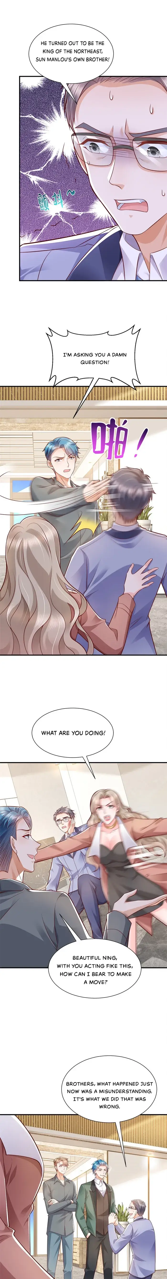 Read I Get A Random New Occupation Every Week EN Manga Online