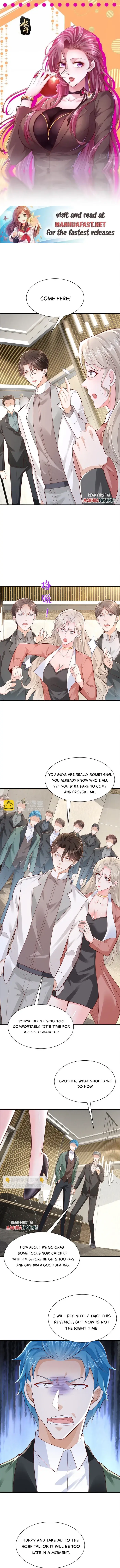 Read I Get A Random New Occupation Every Week EN Manga Online