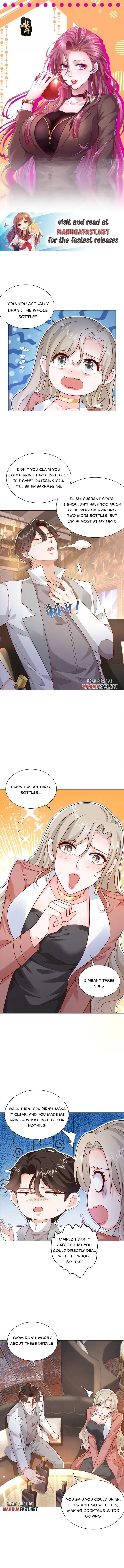 Read I Get A Random New Occupation Every Week EN Manga Online