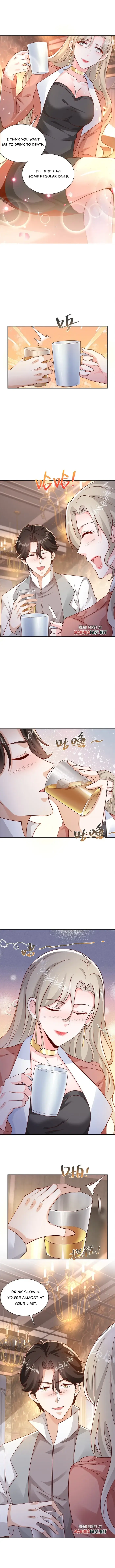 Read I Get A Random New Occupation Every Week EN Manga Online