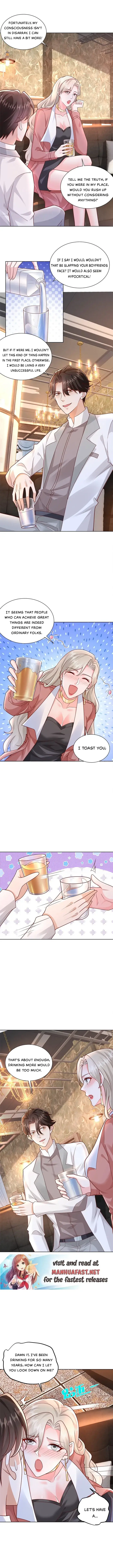 Read I Get A Random New Occupation Every Week EN Manga Online