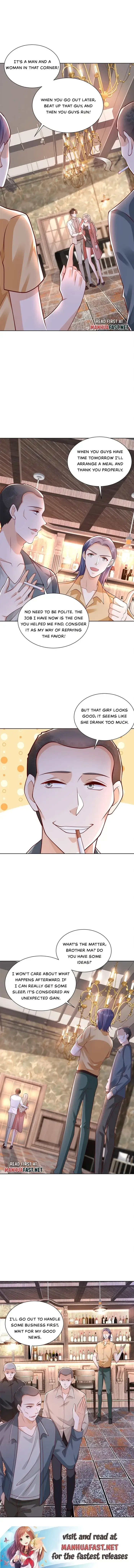 Read I Get A Random New Occupation Every Week EN Manga Online