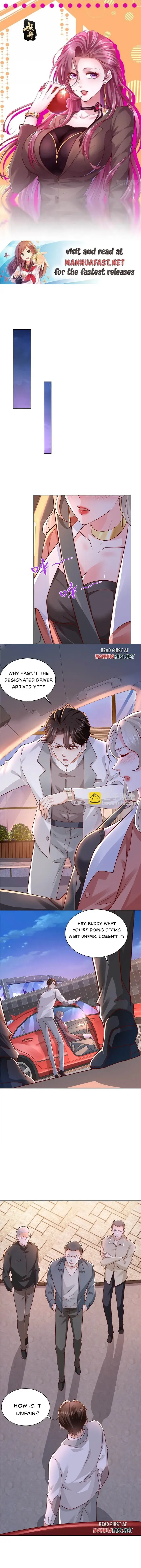 Read I Get A Random New Occupation Every Week EN Manga Online