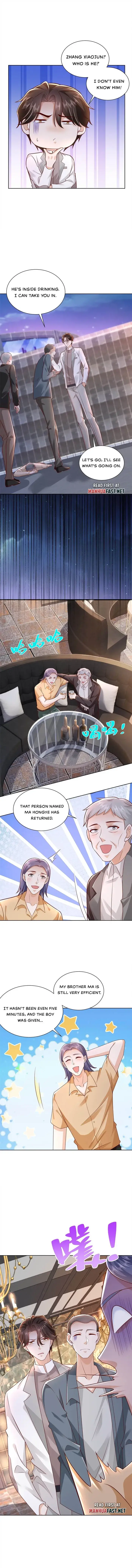 Read I Get A Random New Occupation Every Week EN Manga Online