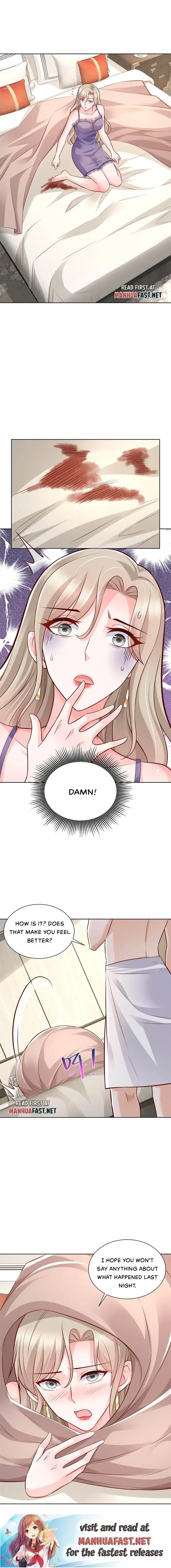 Read I Get A Random New Occupation Every Week EN Manga Online