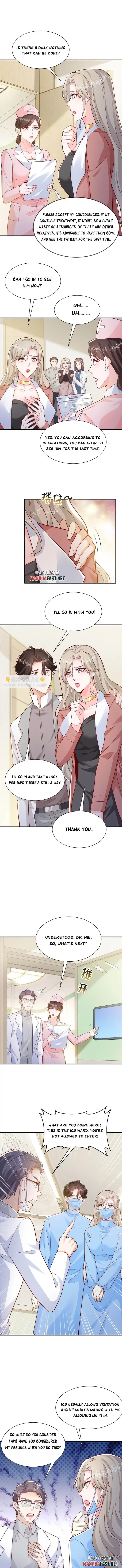 Read I Get A Random New Occupation Every Week EN Manga Online