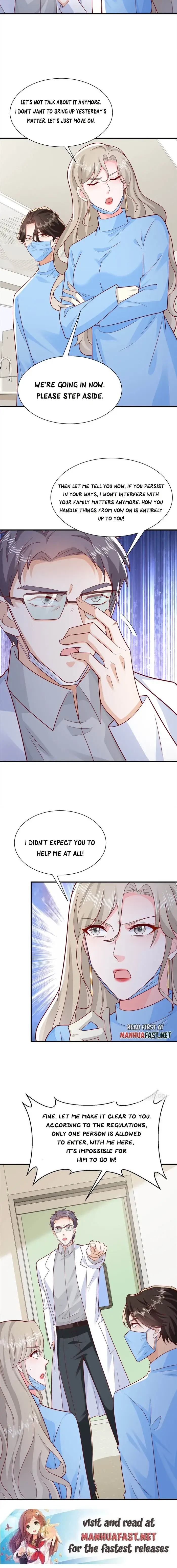Read I Get A Random New Occupation Every Week EN Manga Online