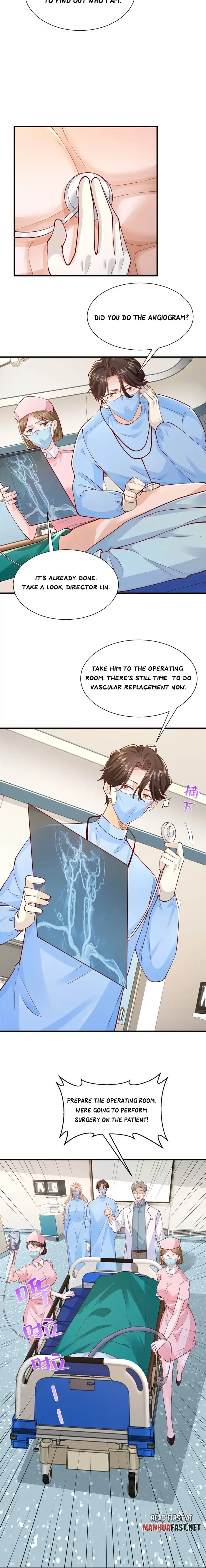 Read I Get A Random New Occupation Every Week EN Manga Online