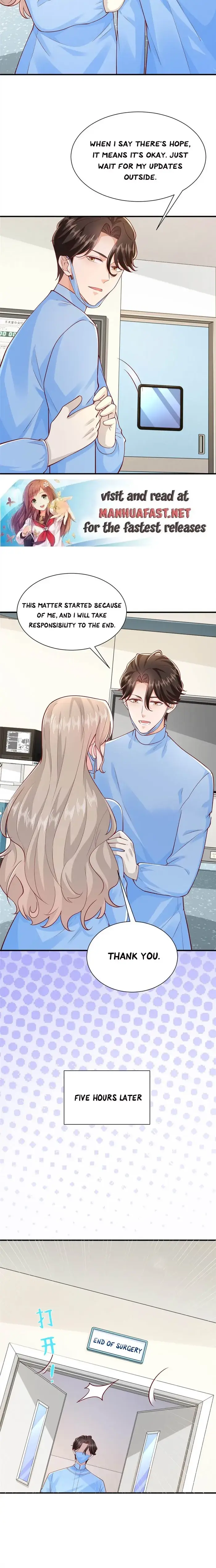 Read I Get A Random New Occupation Every Week EN Manga Online