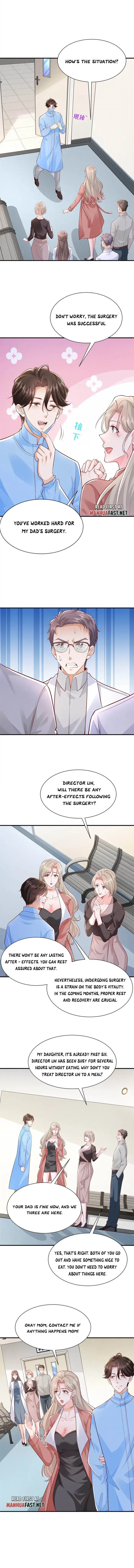 Read I Get A Random New Occupation Every Week EN Manga Online