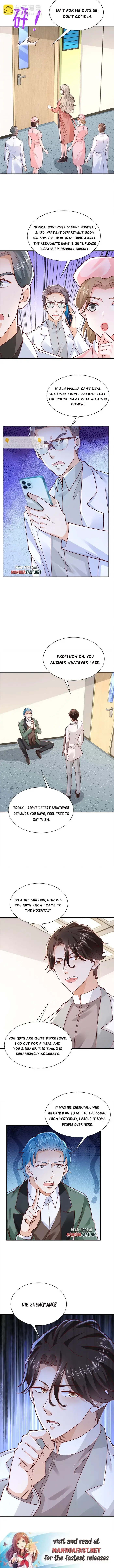 Read I Get A Random New Occupation Every Week EN Manga Online