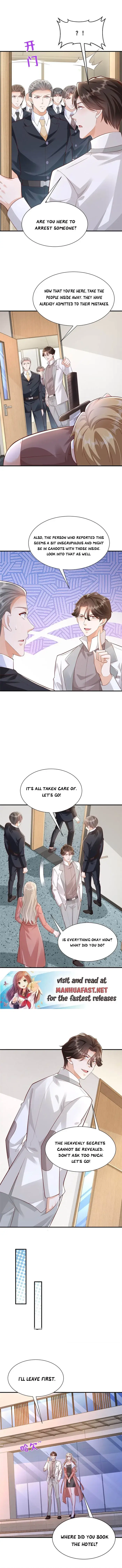 Read I Get A Random New Occupation Every Week EN Manga Online