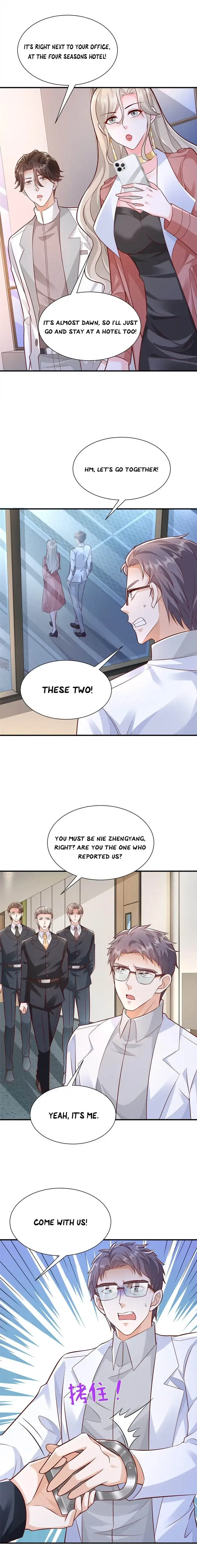 Read I Get A Random New Occupation Every Week EN Manga Online