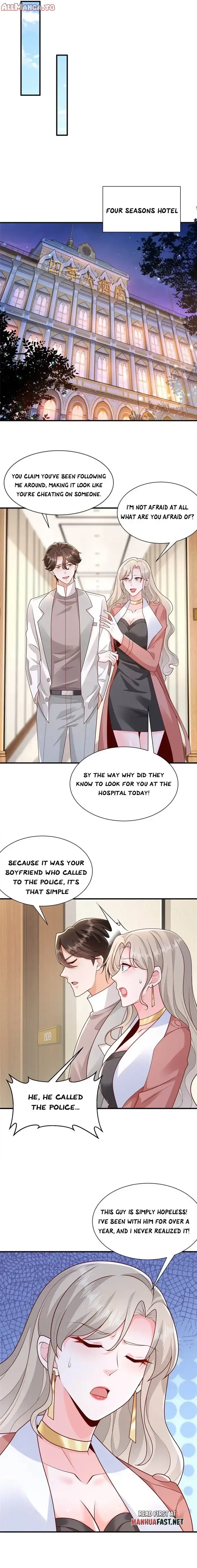 Read I Get A Random New Occupation Every Week EN Manga Online