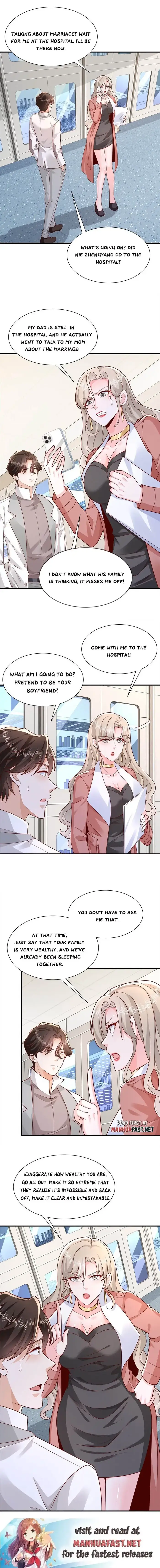 Read I Get A Random New Occupation Every Week EN Manga Online
