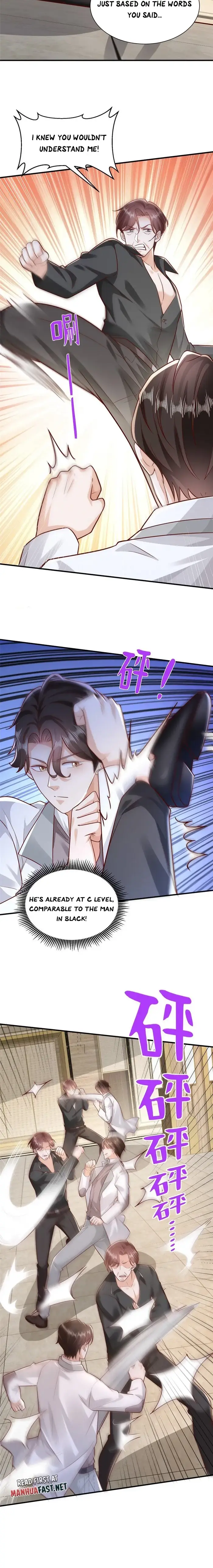 Read I Get A Random New Occupation Every Week EN Manga Online