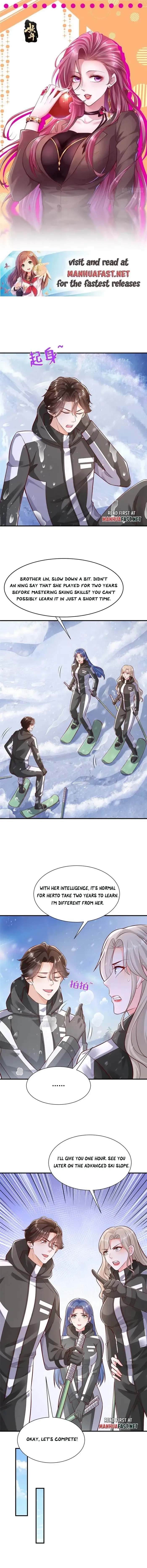 Read I Get A Random New Occupation Every Week EN Manga Online