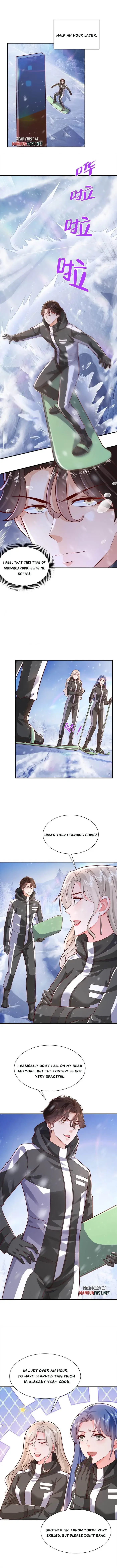 Read I Get A Random New Occupation Every Week EN Manga Online