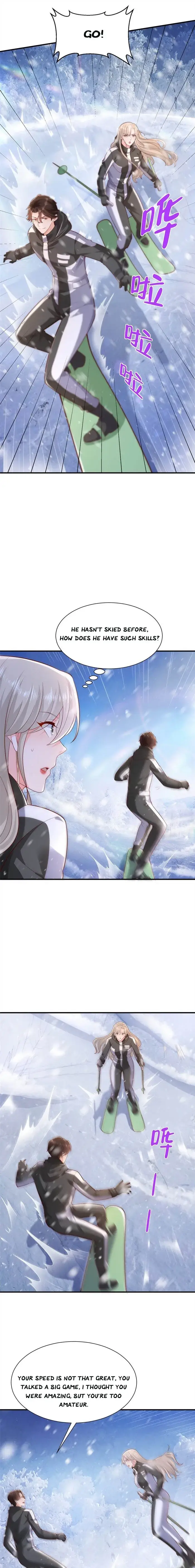 Read I Get A Random New Occupation Every Week EN Manga Online